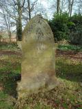 image of grave number 480109